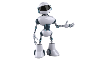mentagi robot 6654025