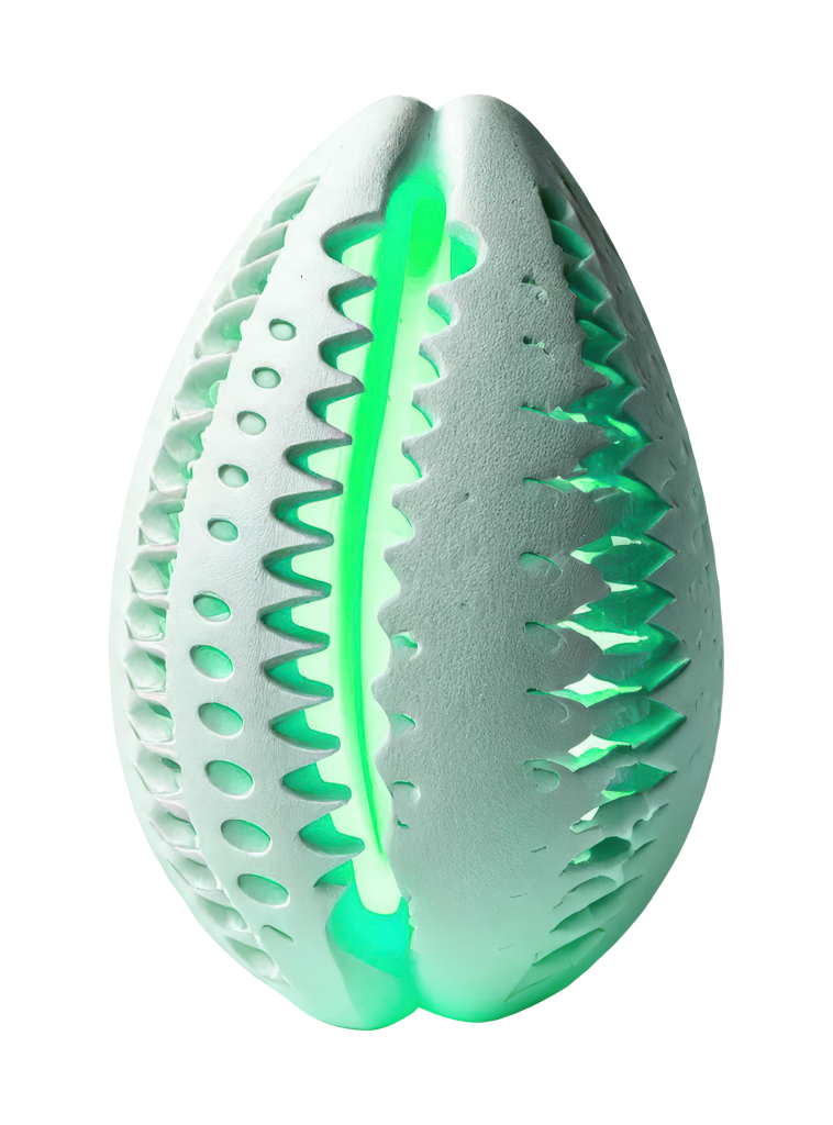 symbol concha ohuasitech b rgb layers f