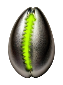 symbol concha ohuasitech c rgb layers f